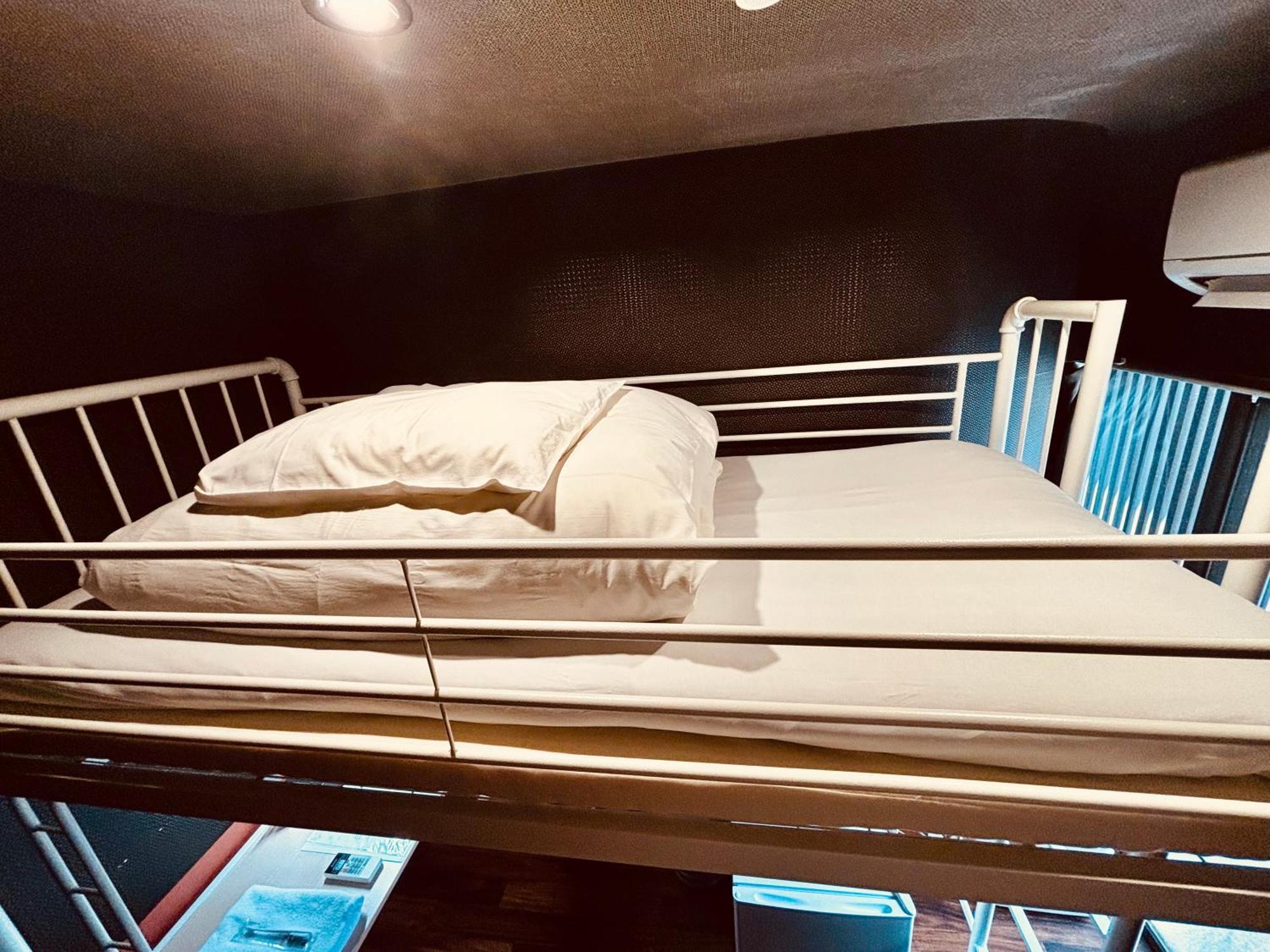 Samurise Kura Maison d'hôtes 3*